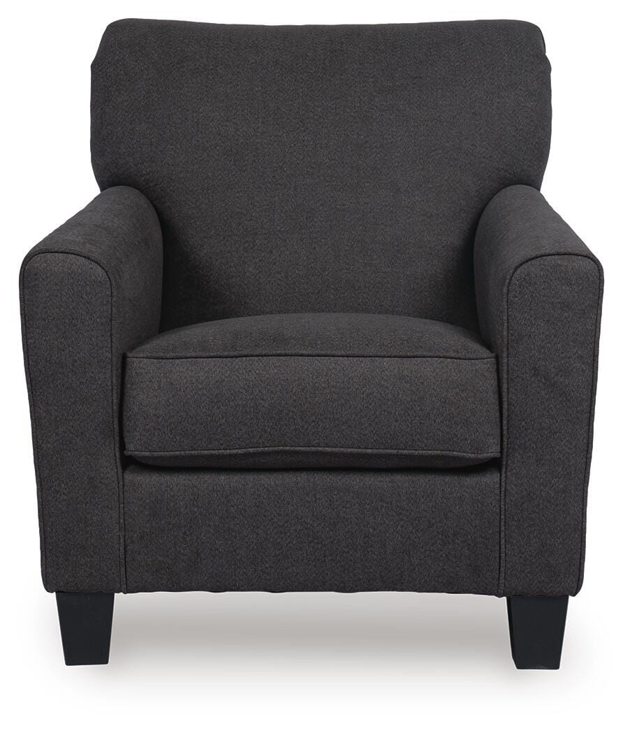 Valerano Accent Chair - image 2