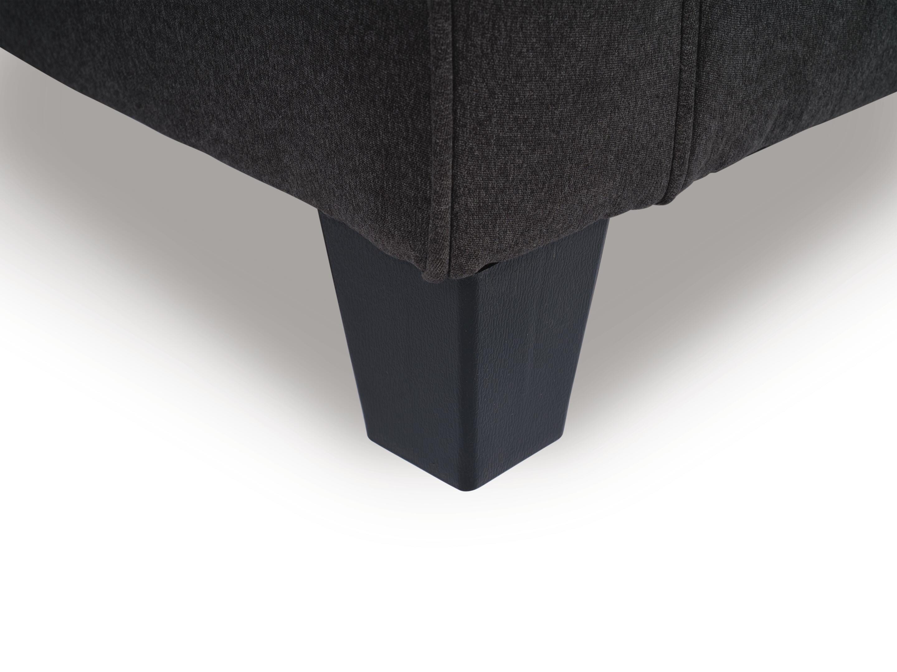 Valerano Accent Chair - image 5