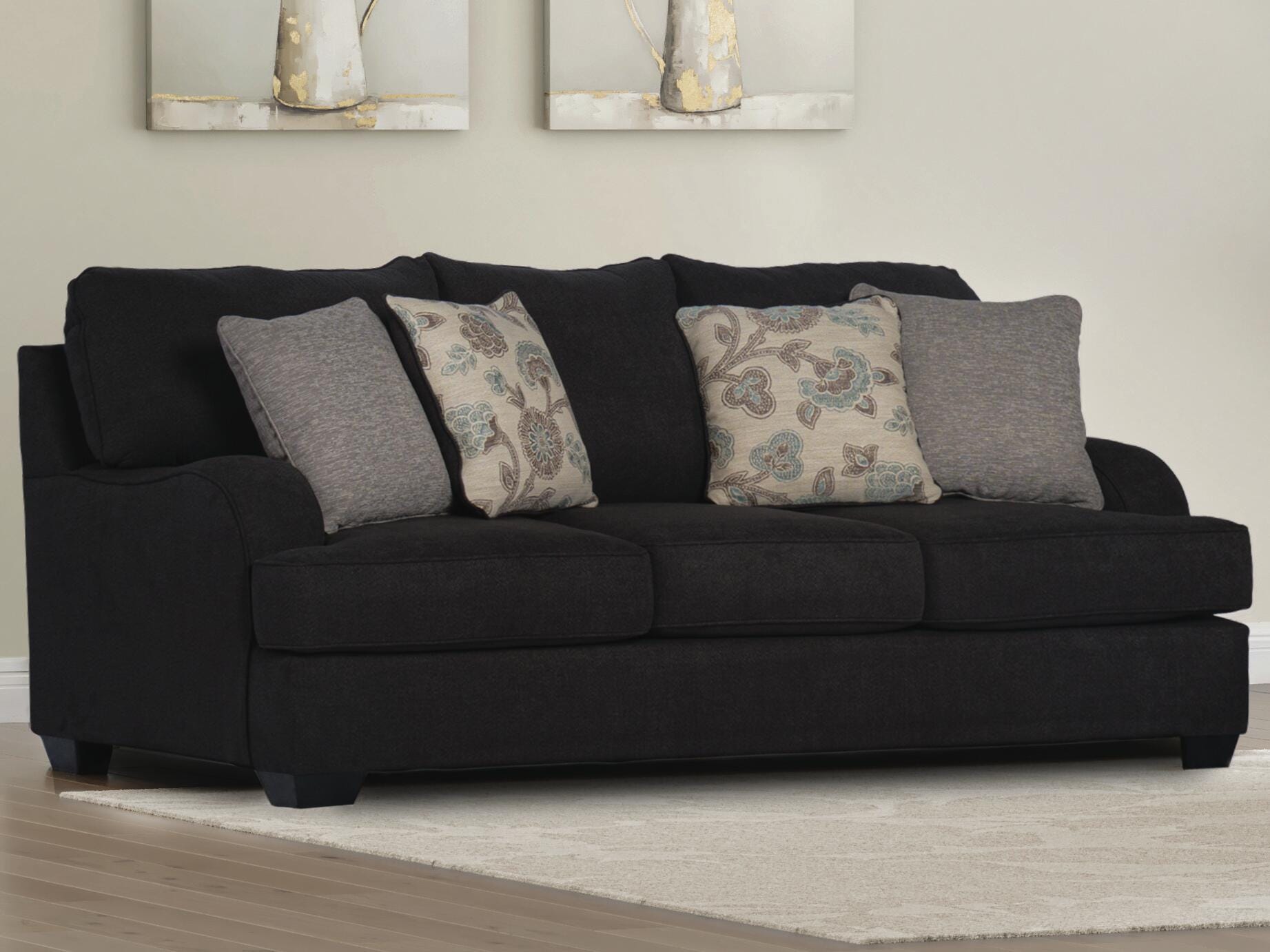 Valerano Sofa - image 1