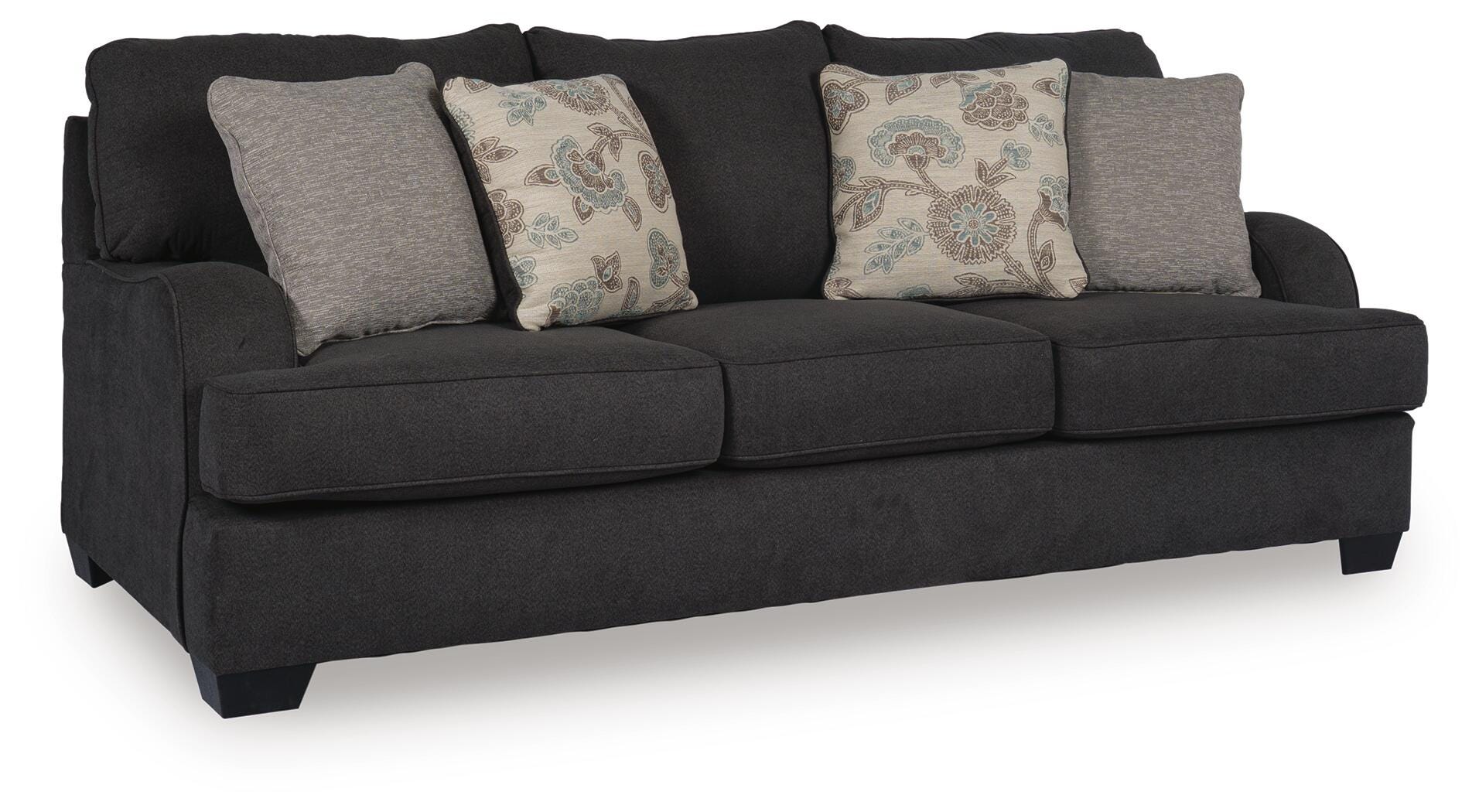 Valerano Sofa - image 2