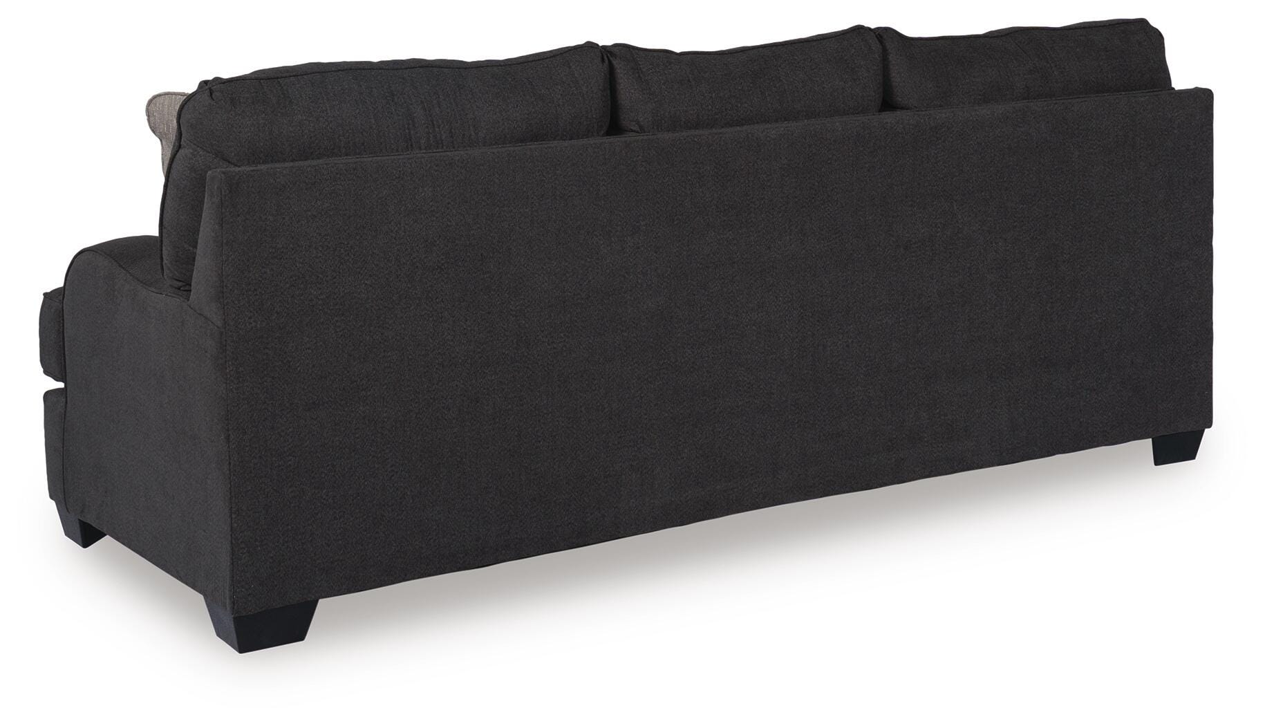 Valerano Sofa - image 5