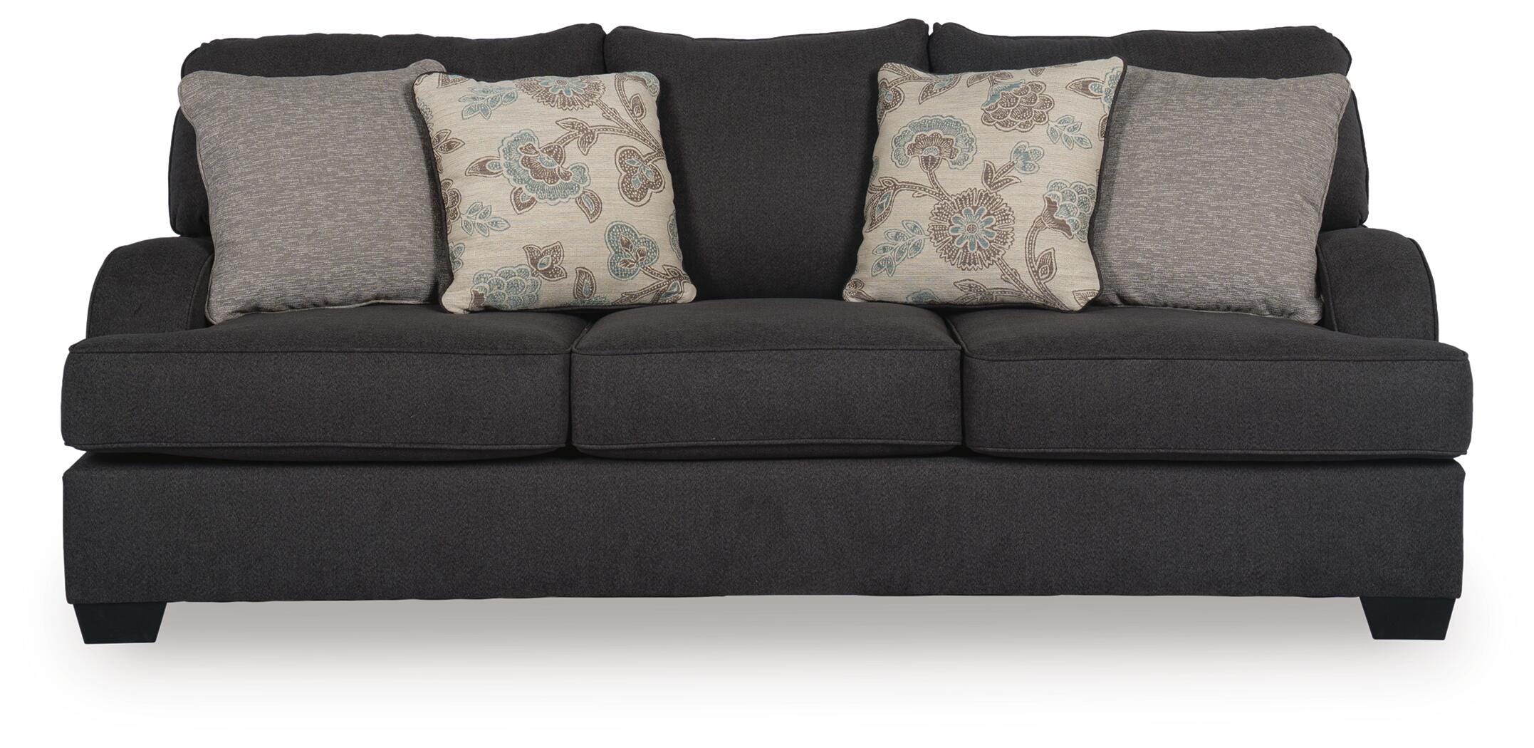 Valerano Sofa - image 3