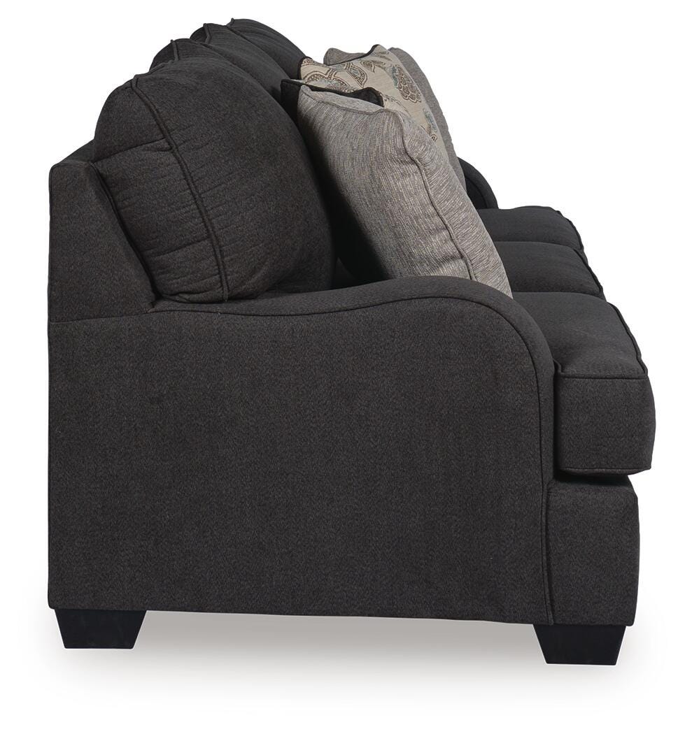 Valerano Sofa - image 4