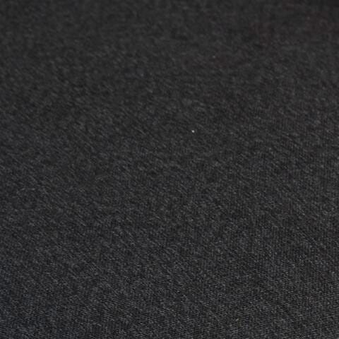 Valerano Sofa - image 7
