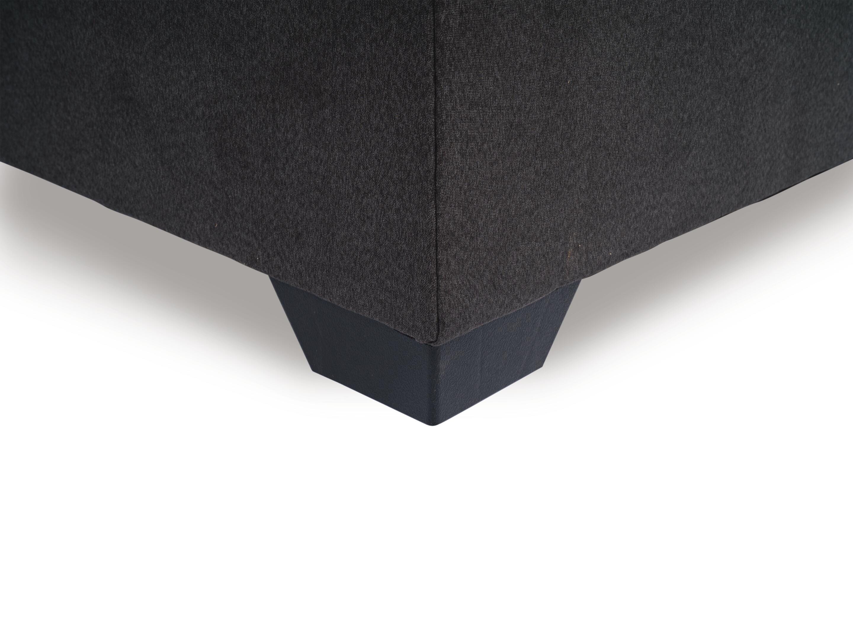 Valerano Sofa - image 6