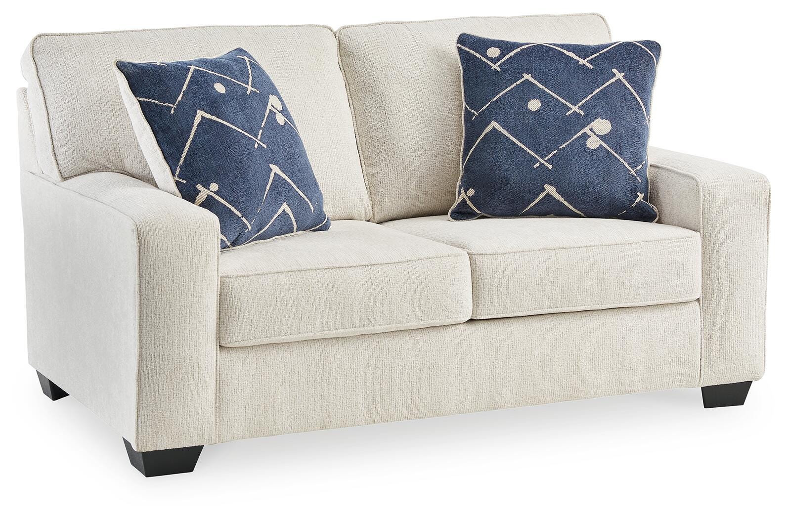 Padova Loveseat - image 1