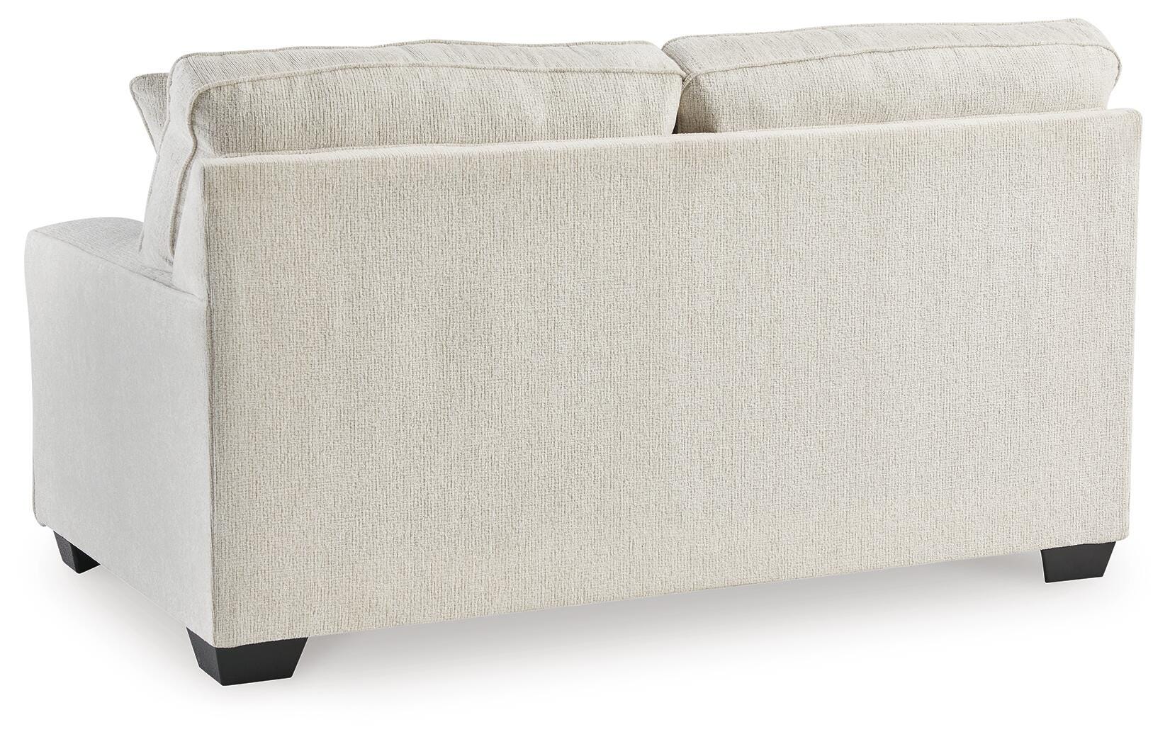 Padova Loveseat - image 5