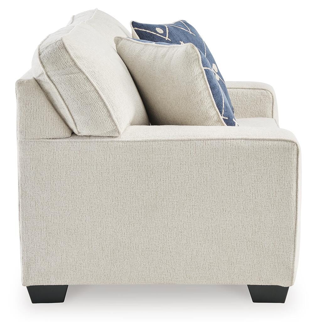 Padova Loveseat - image 4