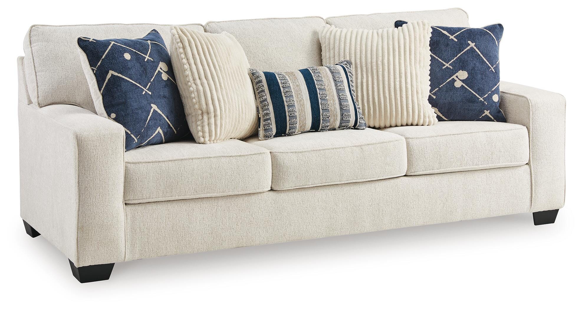 Padova Sofa - image 3