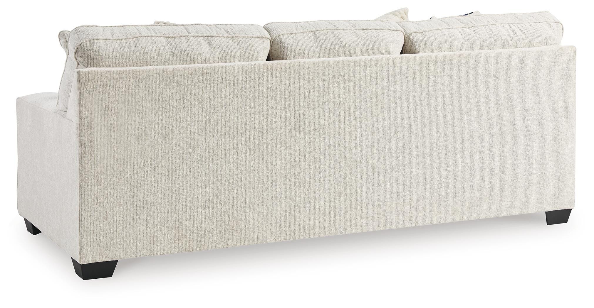Padova Sofa - image 5