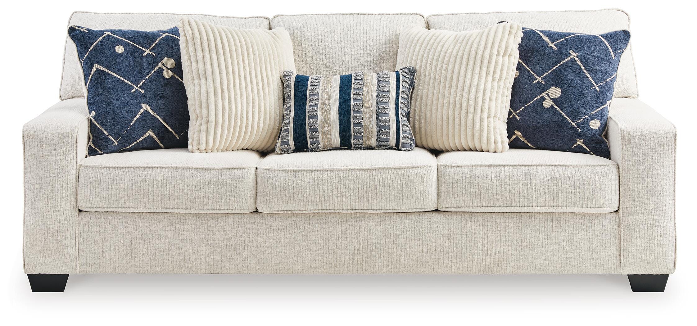 Padova Sofa - image 2