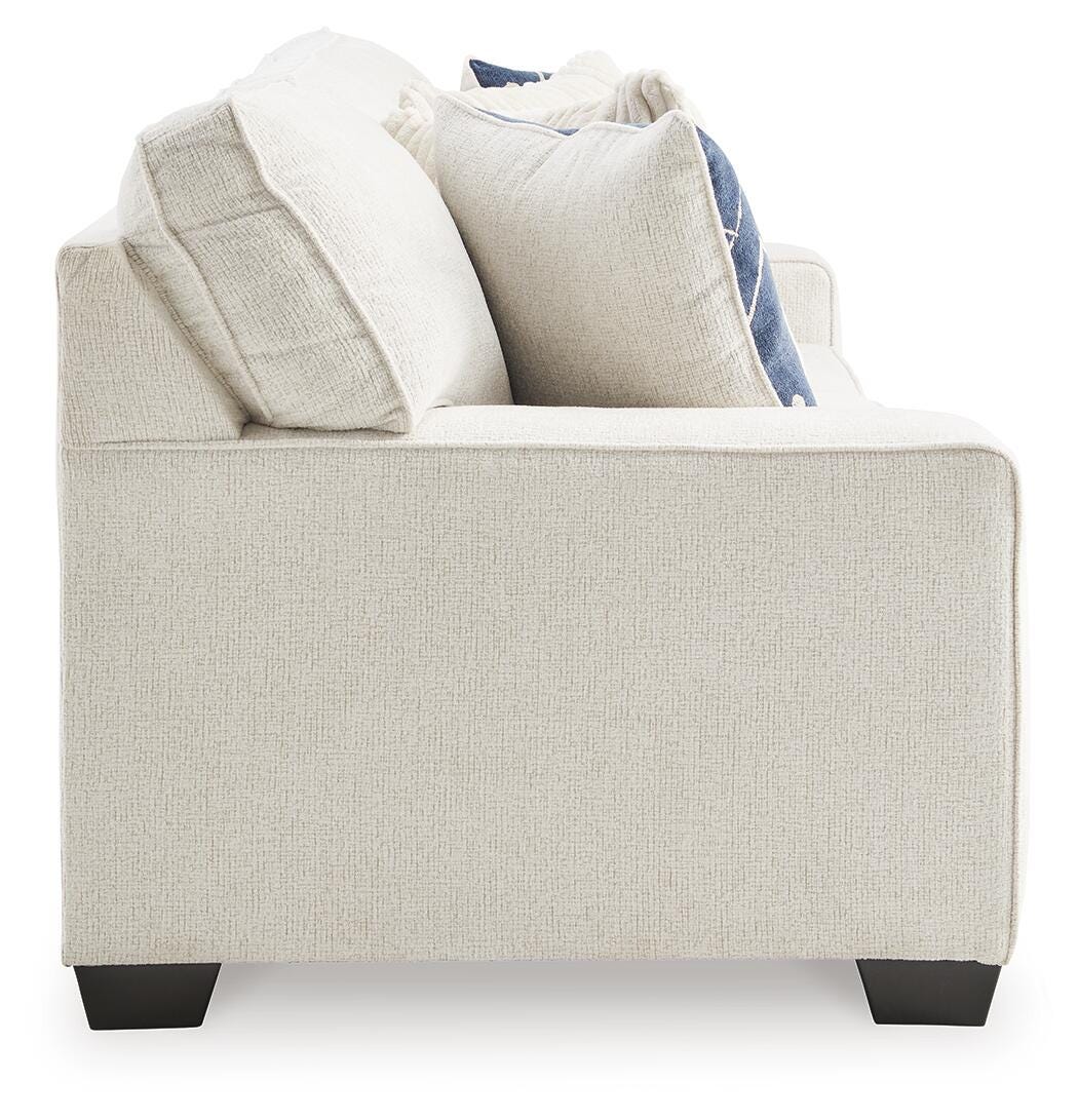 Padova Sofa - image 4