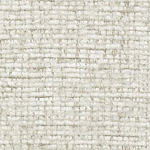 Padova Loveseat - image 7