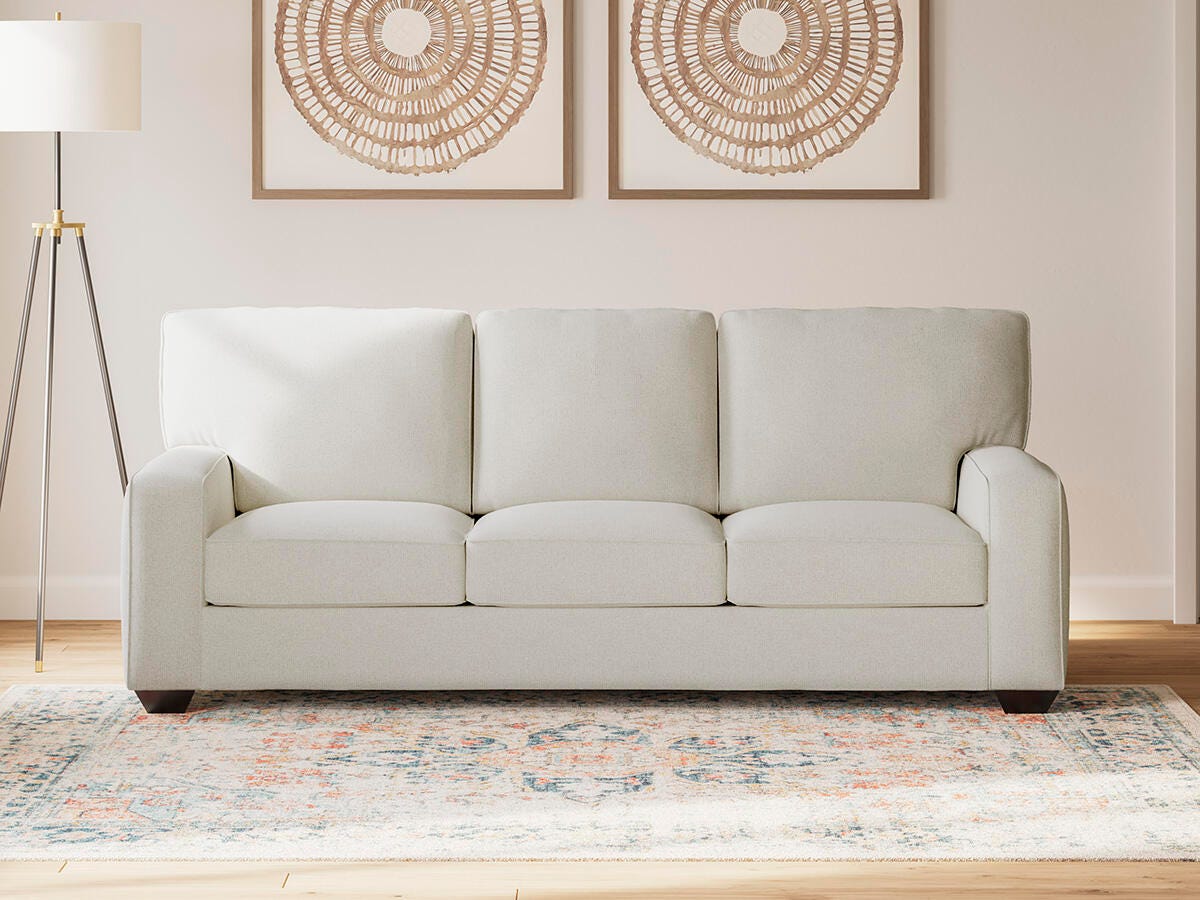 Padova Sofa - image 7