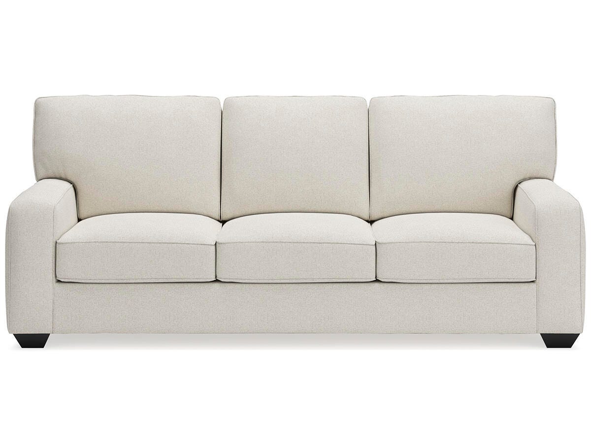 Padova Sofa, , large