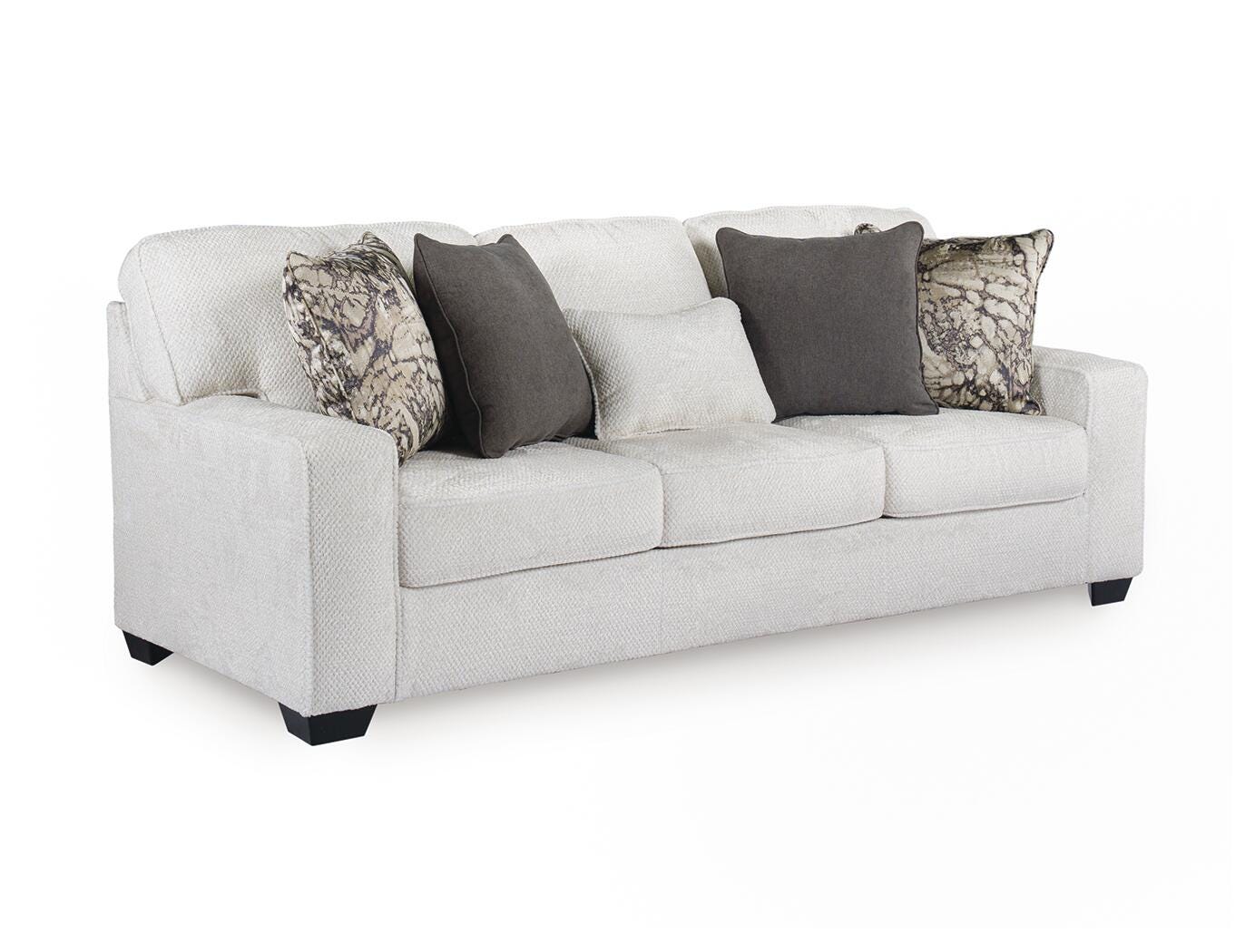 Padova Sofa - image 2