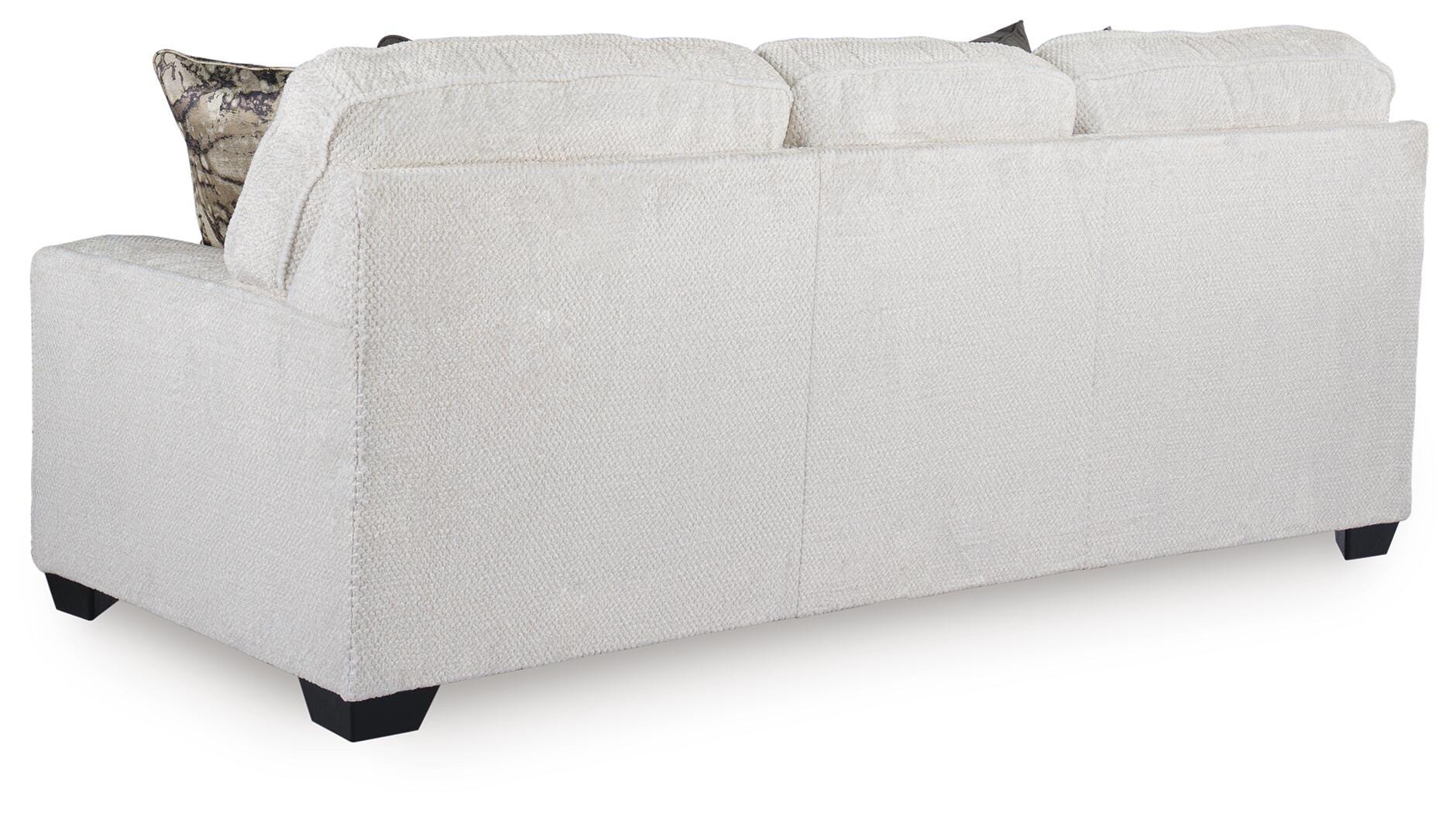 Padova Sofa - image 5
