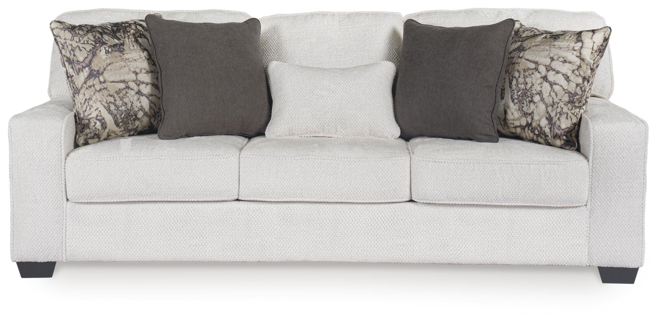 Padova Sofa - image 3