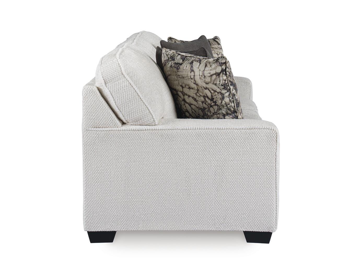 Padova Sofa - image 4