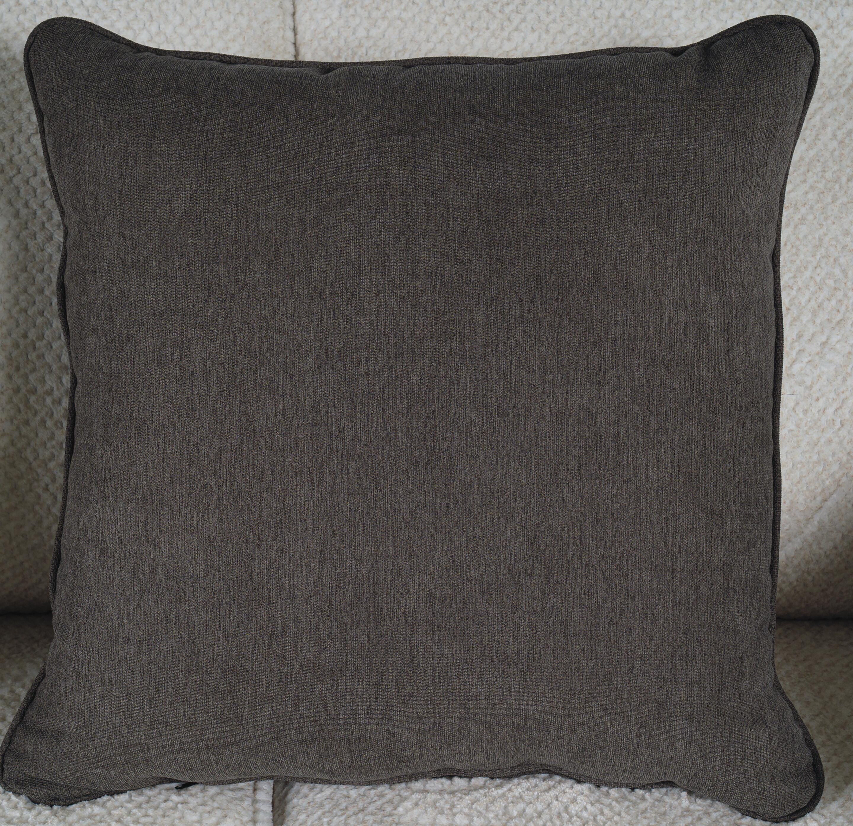 Padova Sofa - image 6