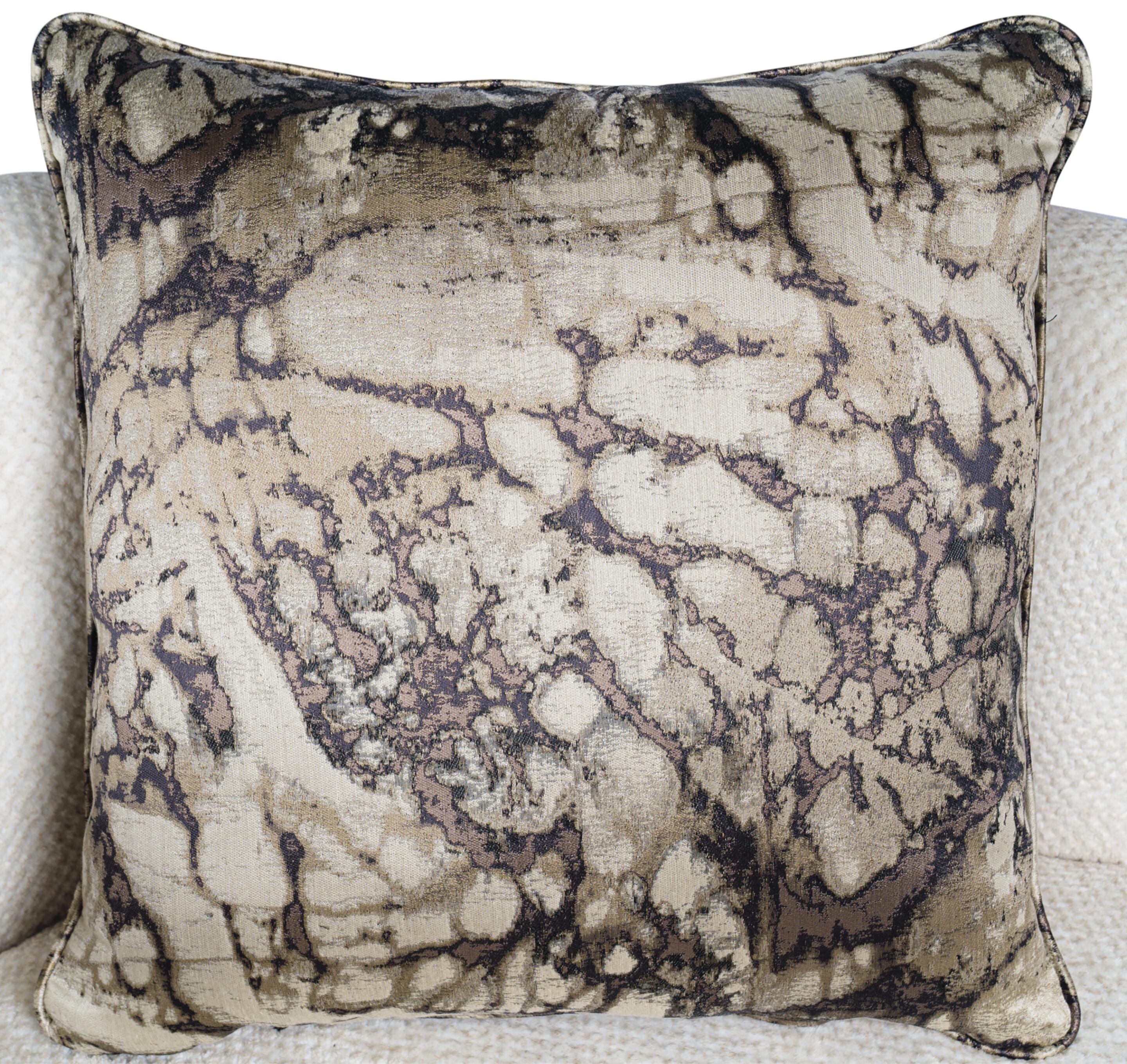 Padova Sofa - image 7