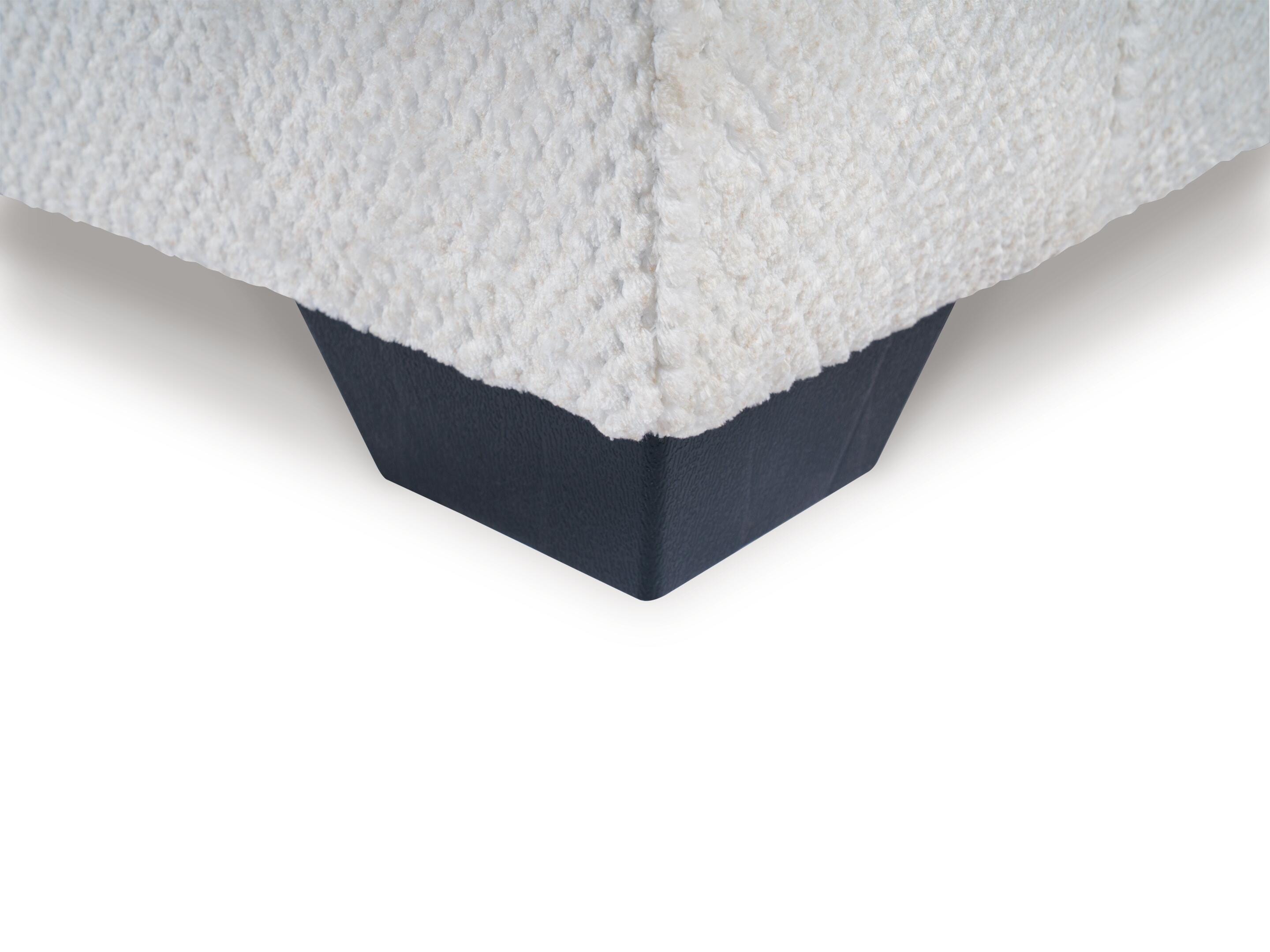 Padova Sofa - image 8