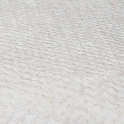 Padova Sofa - image 9