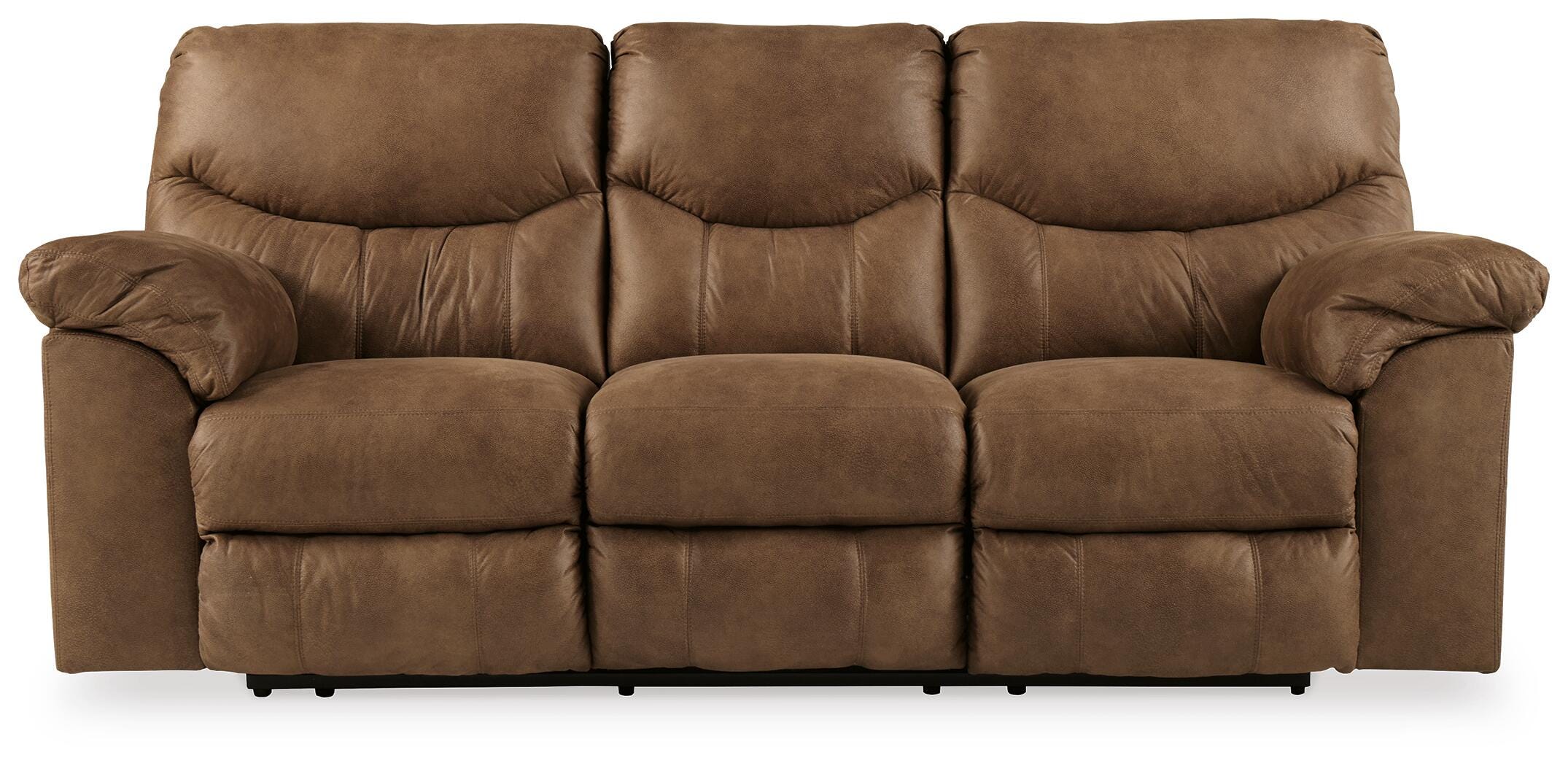 Boxberg Reclining Sofa and Recliner - image 2
