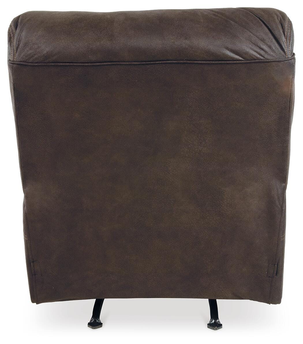 Boxberg Reclining Sofa and Recliner - image 6