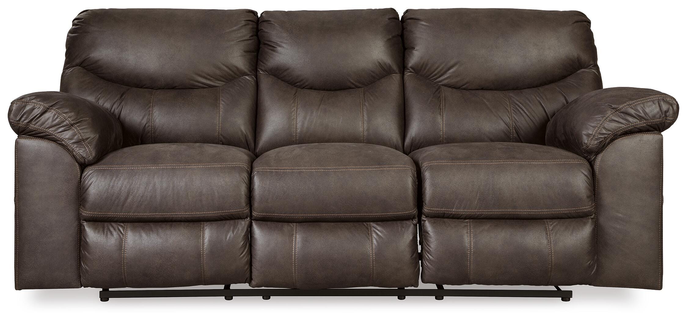 Boxberg Reclining Sofa and Recliner - image 8