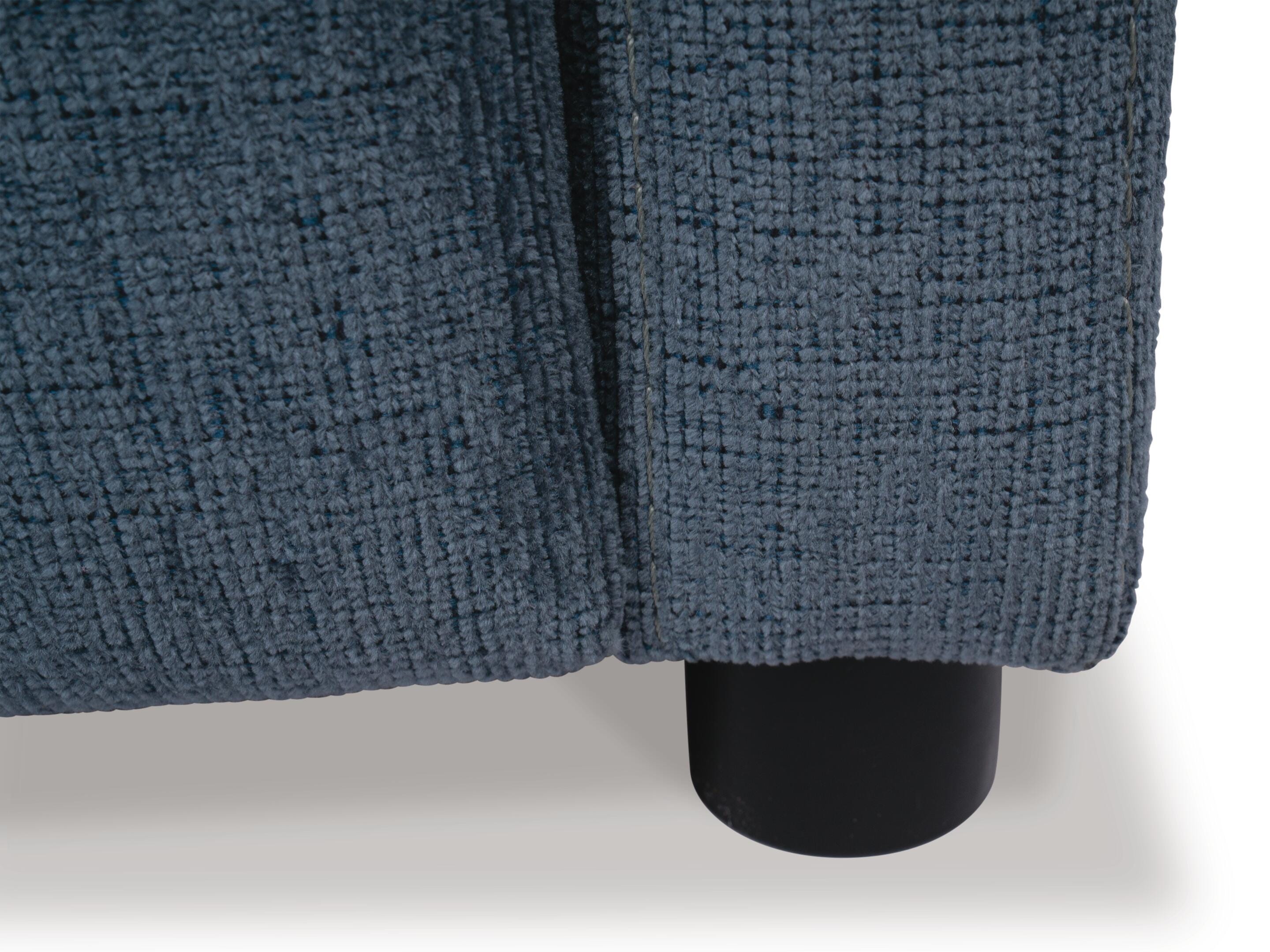Elvio High Leg Recliner - image 8