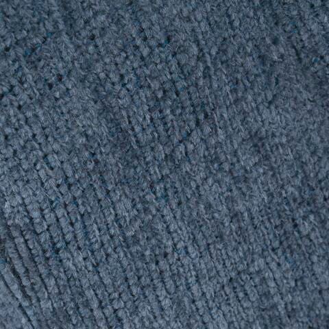Elvio High Leg Recliner - image 9