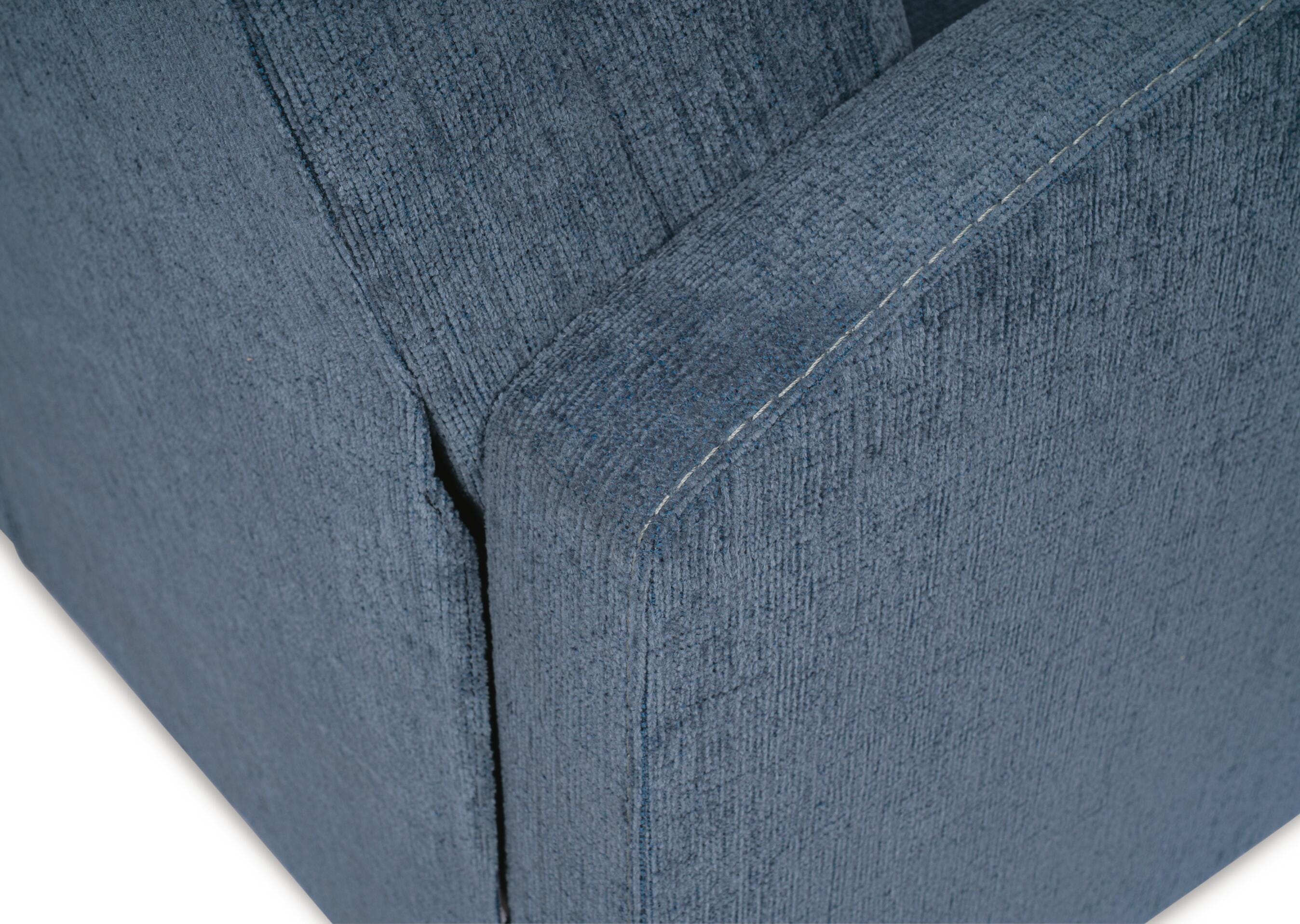Elvio High Leg Recliner - image 7