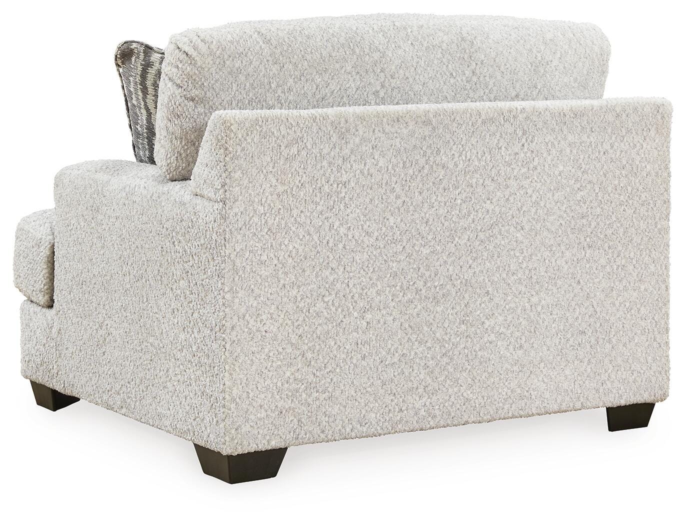 Brebryan Oversized Chair - image 5