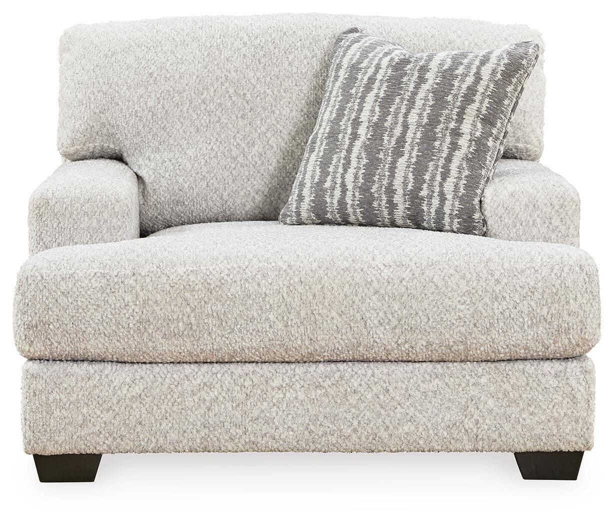 Brebryan Oversized Chair - image 3