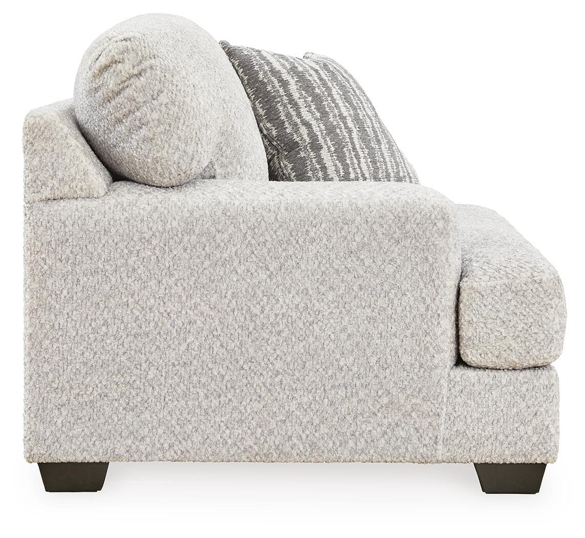 Brebryan Oversized Chair - image 4