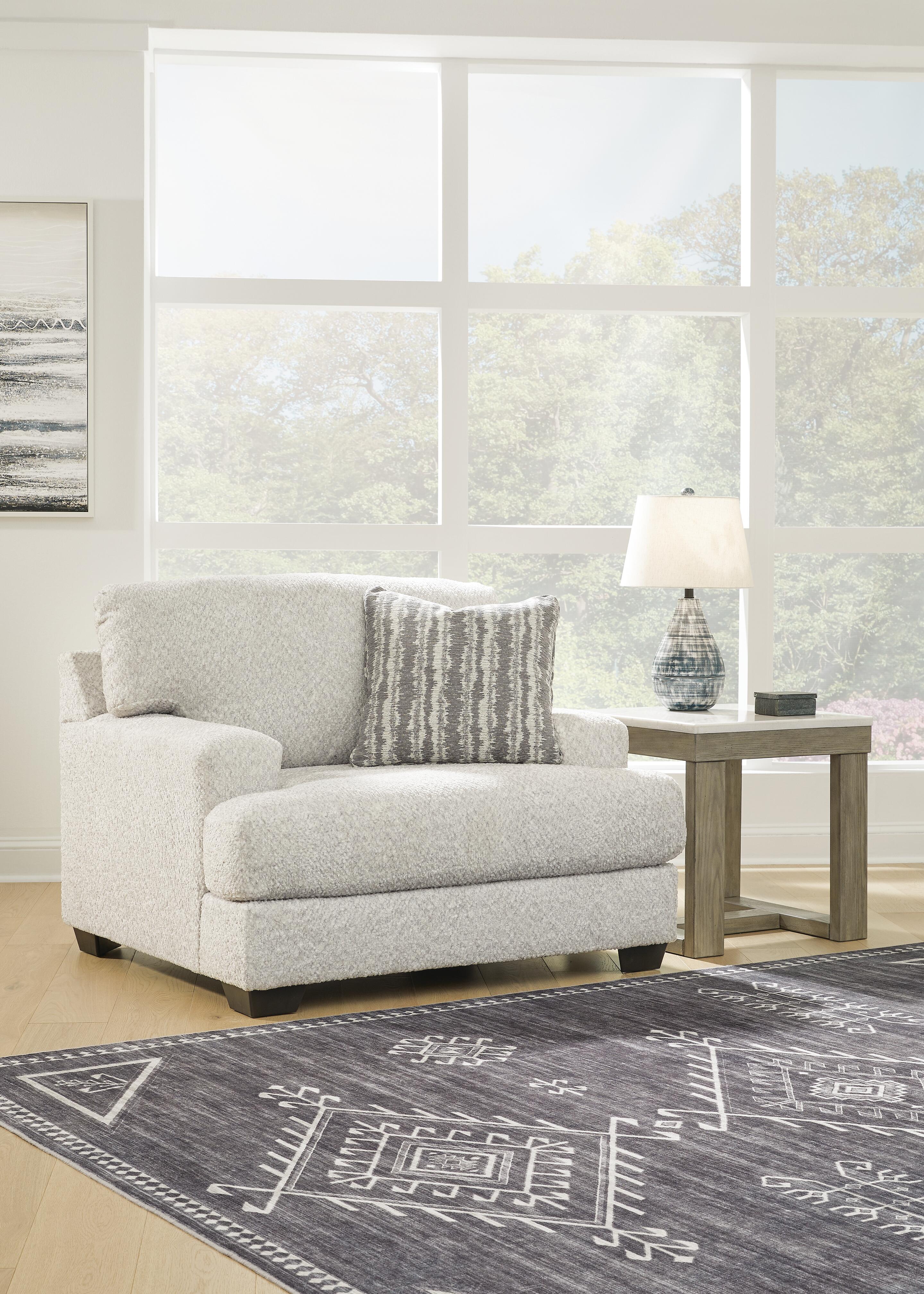 ashley furniture brebryan sofa ソファー Brebryan Sofa | Ashley