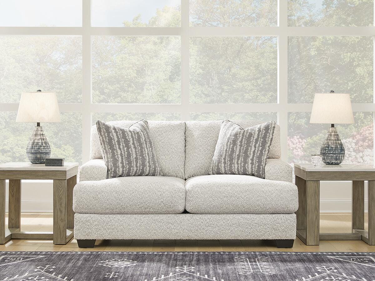 Brebryan Loveseat, , large