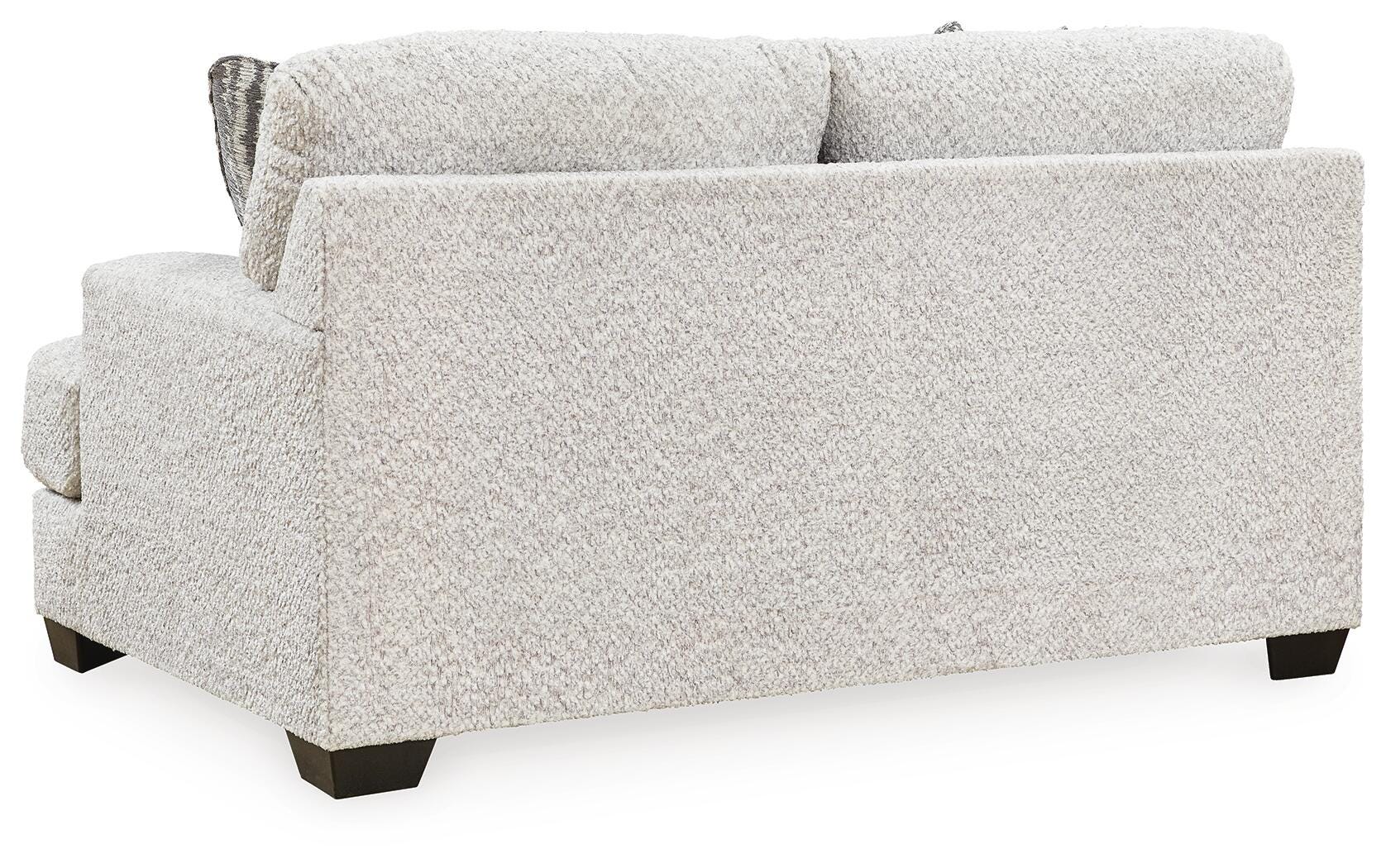 Brebryan Loveseat | Ashley