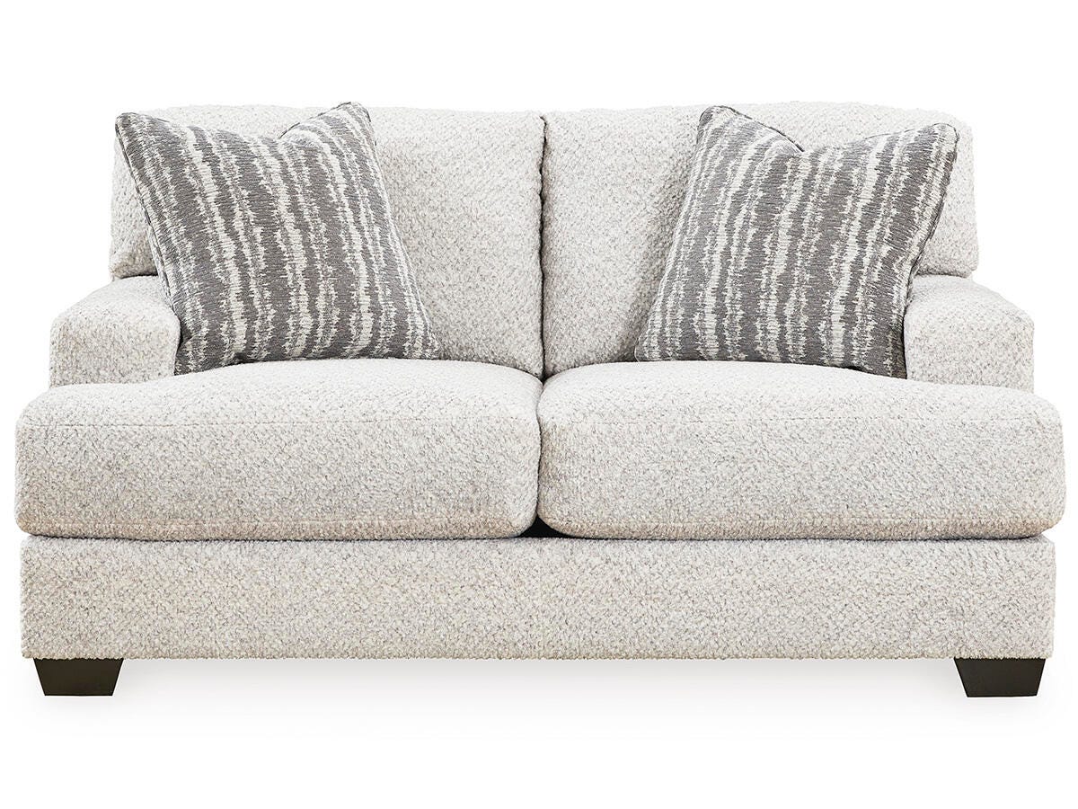 Brebryan Loveseat, , large