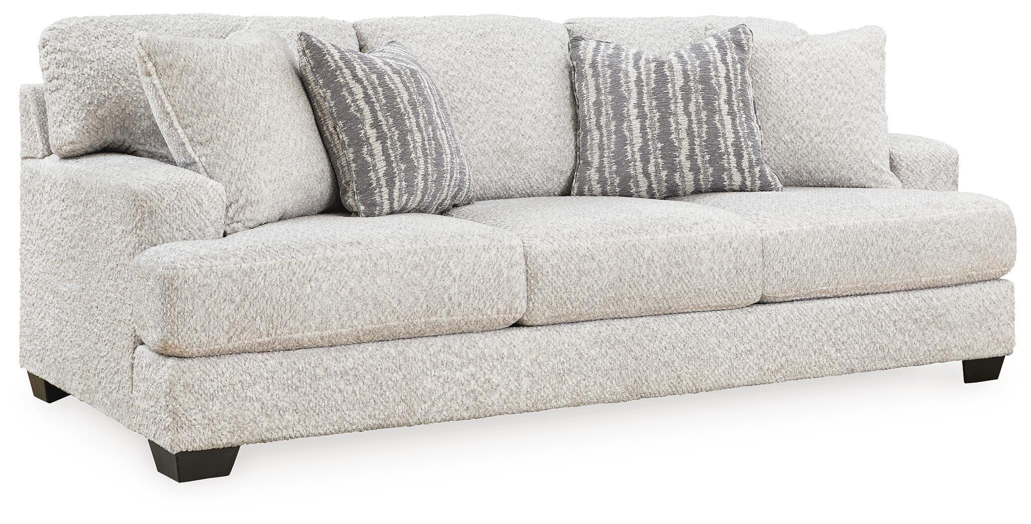ashley furniture brebryan sofa ソファー Brebryan Sofa | Ashley