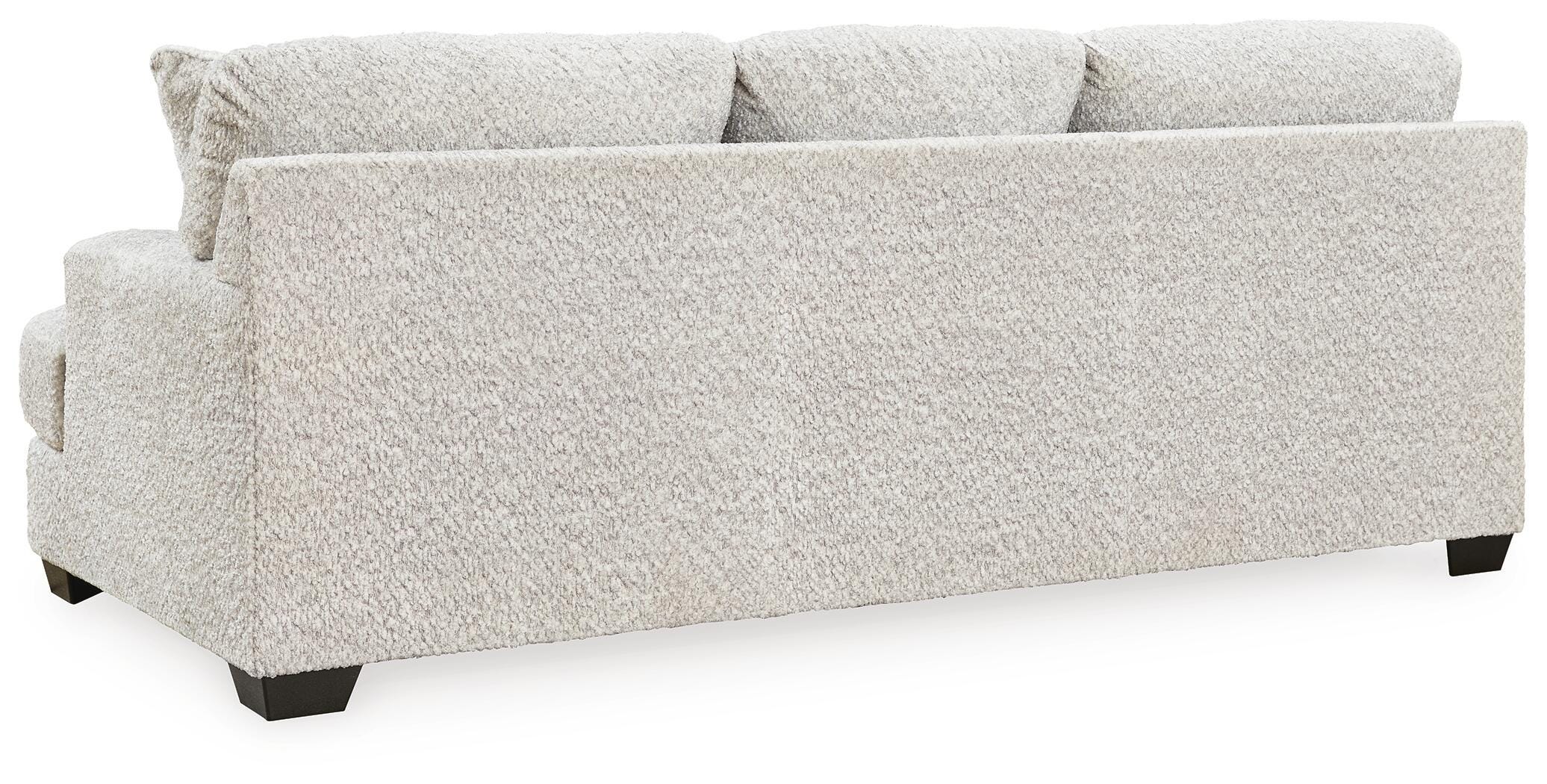ashley furniture brebryan sofa ソファー Brebryan Sofa | Ashley