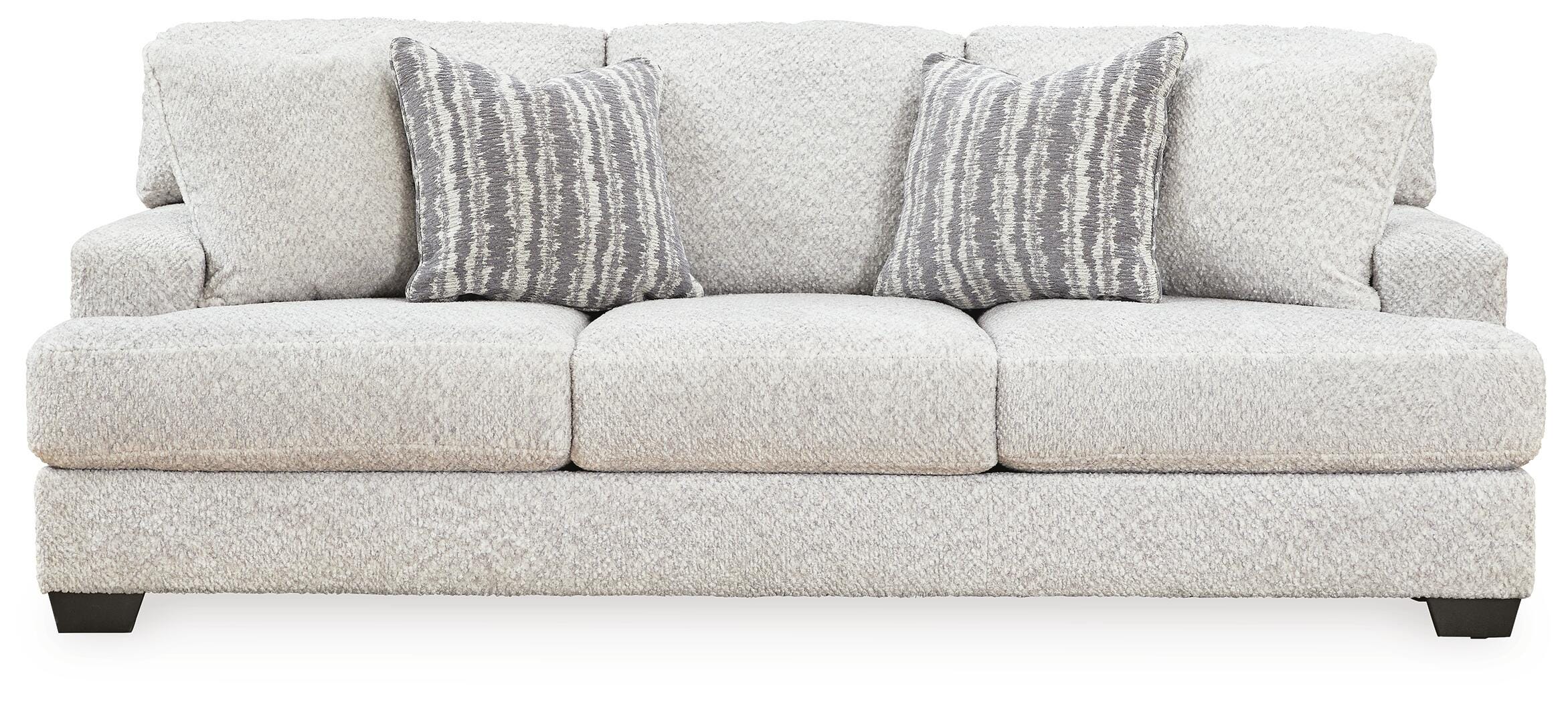 ashley furniture brebryan sofa ソファー Brebryan Sofa | Ashley
