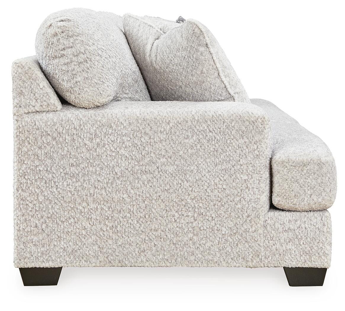 ashley furniture brebryan sofa ソファー Brebryan Sofa | Ashley
