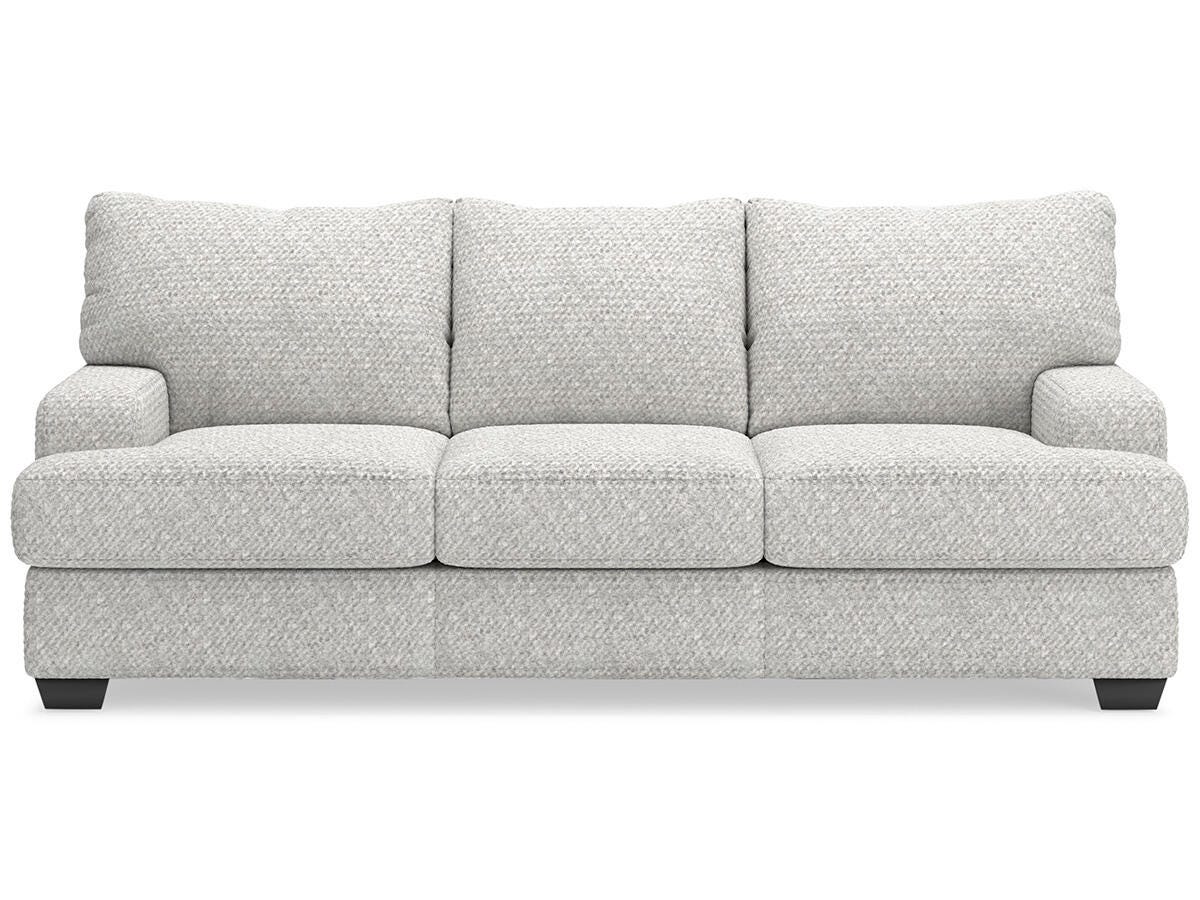 Brebryan Sofa | Ashley