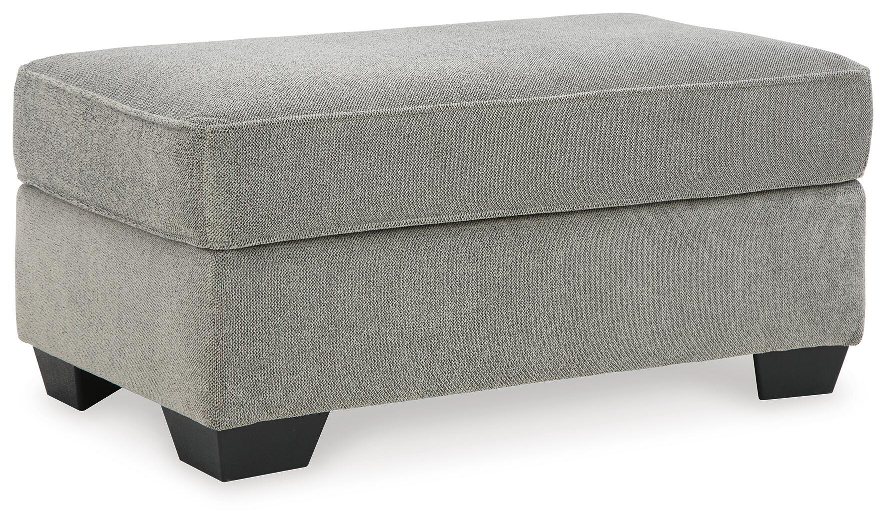 Deakin Sofa, Oversized Chair and Ottoman - image 12
