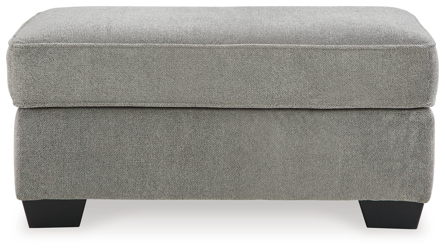 Deakin Sofa, Oversized Chair and Ottoman - image 11