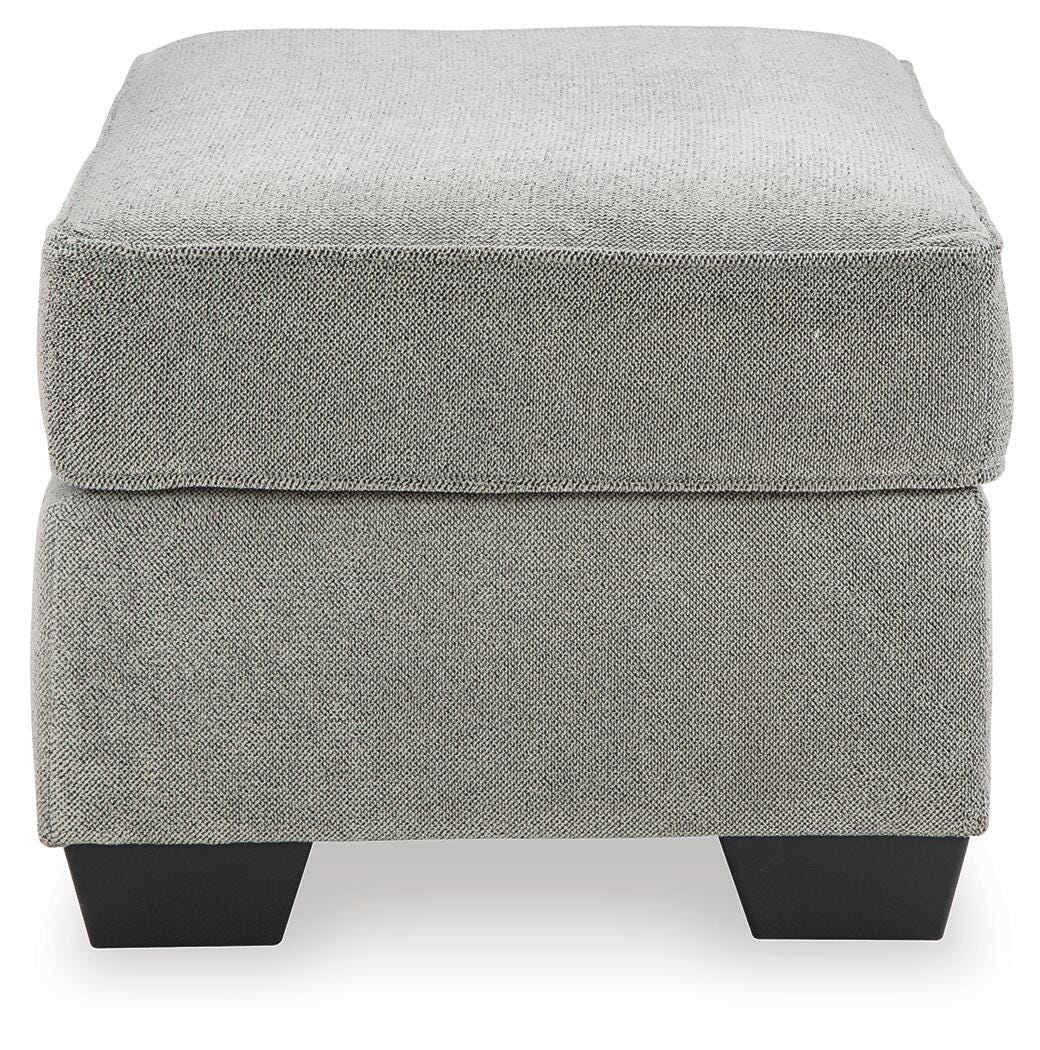 Deakin Sofa, Oversized Chair and Ottoman - image 13