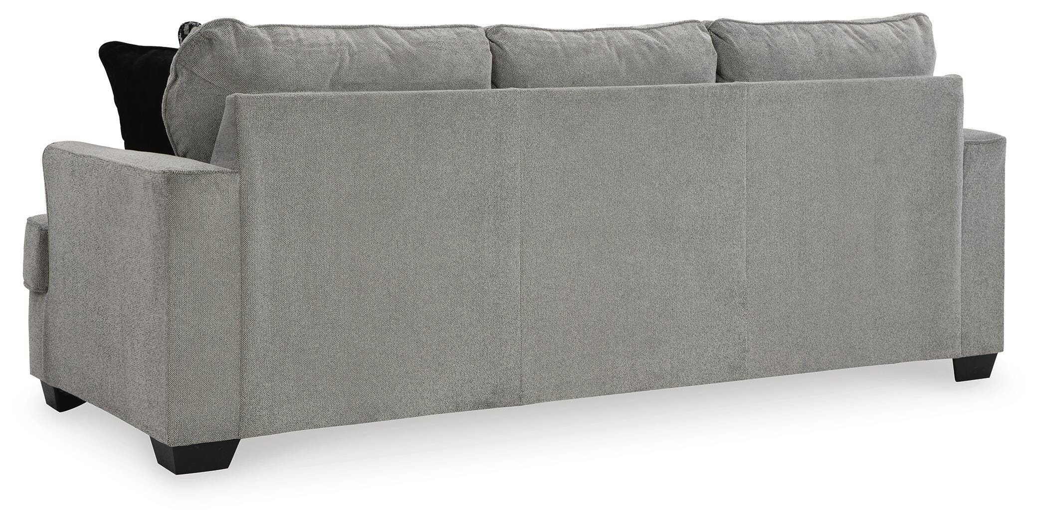 Deakin Sofa, Oversized Chair and Ottoman - image 5