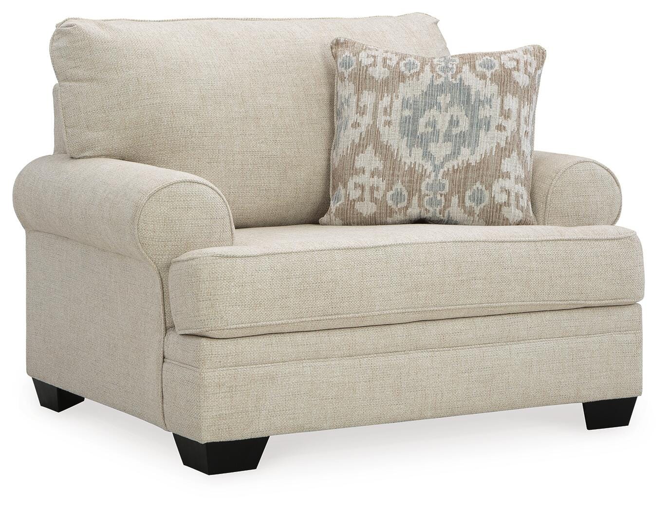 Rilynn Oversized Chair - image 2
